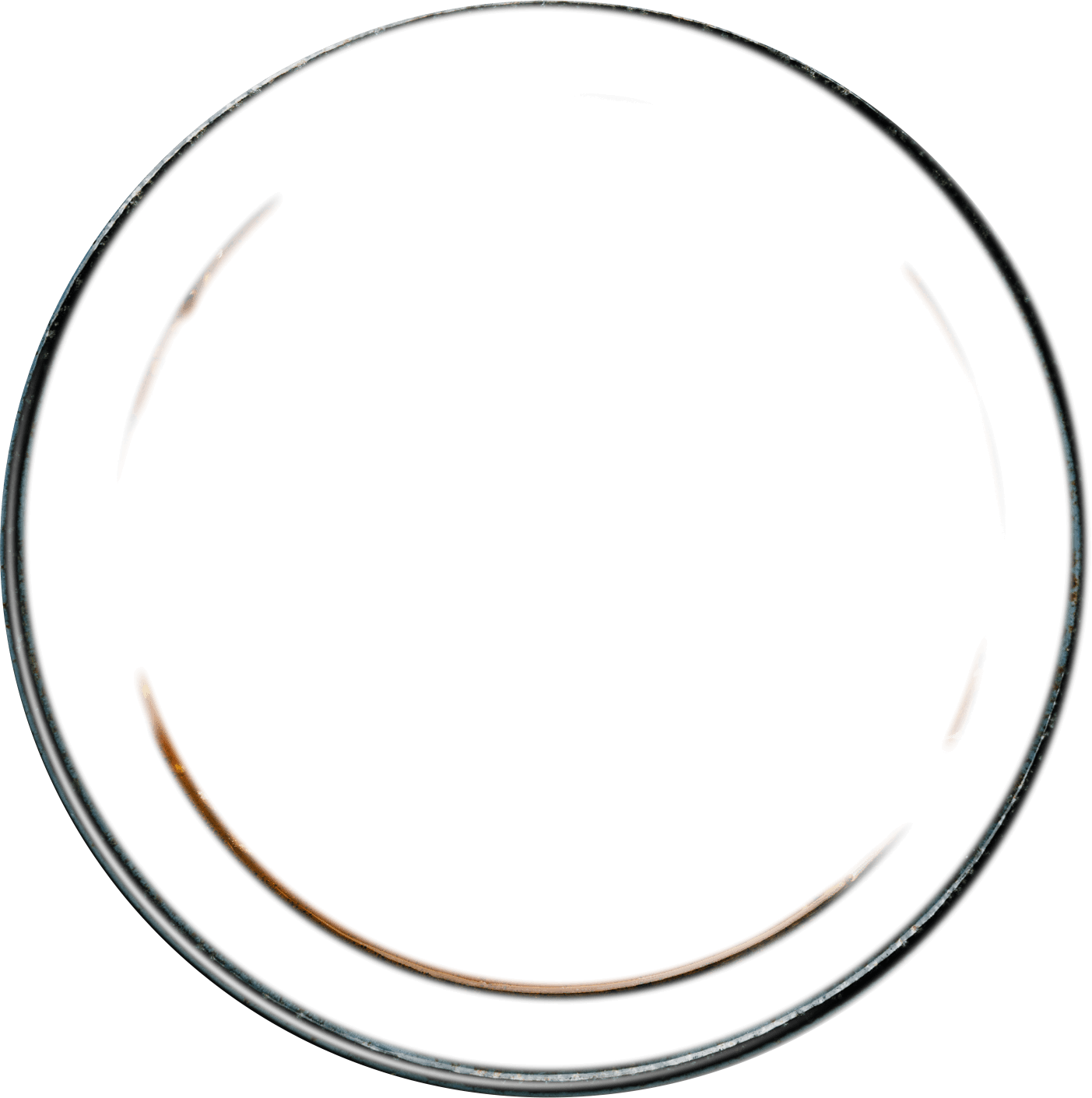 Image of a delicious Ramen Soup